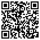 QR Code for Sea Captain in Chicago Ridge, IL 60415