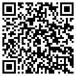 QR Code for Sentry Spring in Schaumburg, IL 60193