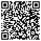 QR Code for Service King in Waukegan, IL 60087