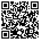 QR Code for Sewing Seeds in Petersburg, IL 62675