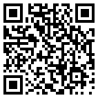 QR Code for Shears in Des Plaines, IL 60018
