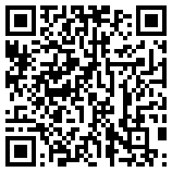 QR Code for Shell in Berkeley, IL 60163