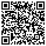 QR Code for Showcase Kitchen & Bath in DOWNERS GROVE, IL 60515
