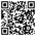 QR Code for Sidekicks in Chicago, IL 60641