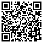 QR Code for Sidvim USA in Chicago, IL 60615