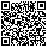 QR Code for Sir Speedy in Aurora, IL 60506
