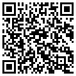 QR Code for Sloan Implement in White Hall, IL 62092