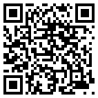 QR Code for Snip City in Oak Park, IL 60304