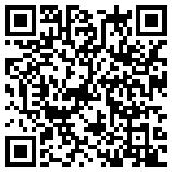 QR Code for Snowdance in SENECA, IL 61360