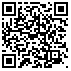 QR Code for Dessert Box in Chicago, IL 60657