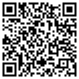 QR Code for Southeast Construction Egv in Elk Grove Village, IL 60007