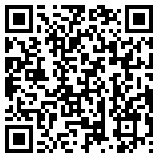 QR Code for Southland Caterers in Park Forest, IL 60466