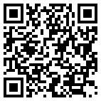 QR Code for Sparc in Springfield, IL 62704