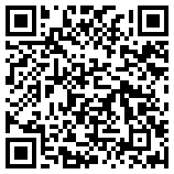 QR Code for Sparrow Sound Design in Chicago, IL 60657