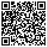 QR Code for Speizer Joseph in Rock Island, IL 61201