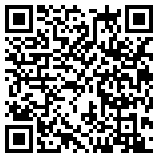 QR Code for Sports Clips in Plainfield, IL 60585