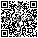 QR Code for St Elizabeth's Hospital in Mascoutah, IL 62258