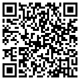 QR Code for St Mary's Good Samaritan in Mount Vernon, IL 62864