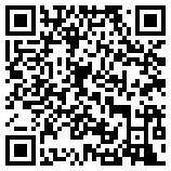QR Code for Standard Forwarding in Rockford, IL 61109