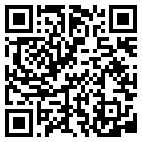 QR Code for Star Planet tv in Chicago, IL 60619