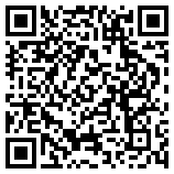 QR Code for Starbucks in Huntley, IL 60142