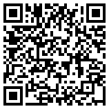 QR Code for State Line Auto Parts in Rockford, IL 61101