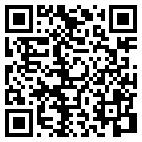 QR Code for The Regenerative Stem Cell Institute in Itasca, IL 60143