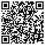QR Code for Steven E Ducommun Atty in Chicago, IL 60602
