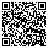 QR Code for Steve T Kuhn DDS in Frankfort, IL 60423