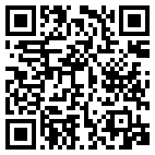 QR Code for Managment Accouting Services Cpa in Champaign, IL 61820