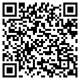 QR Code for Stonehill Leasing in Oswego, IL 60543