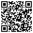 QR Code for Studio Within Salon and Spa in Chicago, IL 60657