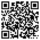 QR Code for Style By Mary in Palatine, IL 