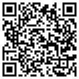 QR Code for Subway Sandwiches & Salads in Effingham, IL 62401