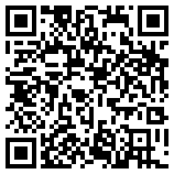 QR Code for Subway Sandwiches & Salads in O Fallon, IL 62269