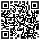QR Code for Suggs Hester in Champaign, IL 61821