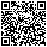 QR Code for Summit Stone in Rosemont, IL 60018