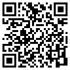 QR Code for Sun Hw in Homewood, IL 60430