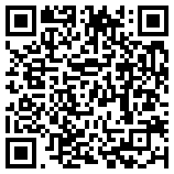QR Code for Niter Wildlife Sanctuary in Loami, IL 62661