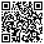 QR Code for Super 8 in Ottawa, IL 61350
