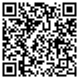 QR Code for Support Systems & Services in O Fallon, IL 62269