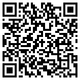QR Code for Swanson Matthew A in Chicago, IL 60654