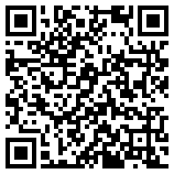 QR Code for Swatch Group Usa in Chicago, IL 60666