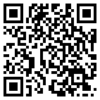 QR Code for Sweet Stop in Geneva, IL 60134