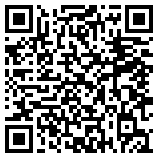QR Code for Swimming Pool in Northbrook, IL 60062