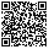 QR Code for Sylvester Construction in Chicago, IL 60618