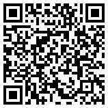 QR Code for Tgi Friday's in Batavia, IL 60510