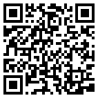 QR Code for T-Mobile in Lincolnwood, IL 60712