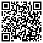 QR Code for Tailgate Ticket in Wheaton, IL 60187