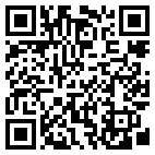 QR Code for The Tannery in Casey, IL 62420